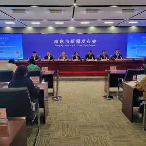 �Ͼ�ȫ��ȡ����Ʒ������