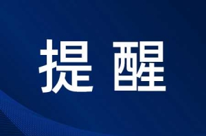 ���_����ꎚ������M����