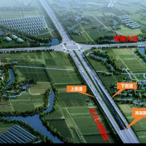 �Lɽ���+���ϴ�����p�����L��