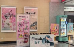 ��������������ف�get������Ƥ�w