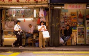 ��۽־�����·���������˿��ǴҴ�ææ