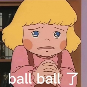 �ِ��X��Ů������£�Մ��(g��)����ˣ����ĸ����(du��)���޵�ɽ�Ϝ���