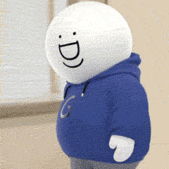 ��һ݅����؞鰲����˼���Ǻܸ���ٹ̣����ǟo���^�ˣ��ӌOҪ�����������Ƭ�����H ...