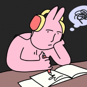 ������11�c�����ң��ǺӇ��HCoCocityϡϡ����ׂ��˳�������u����ô�ã��˶���ȥ�� ...