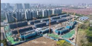 ���һ�����÷����O(sh��)�M���ع⣡