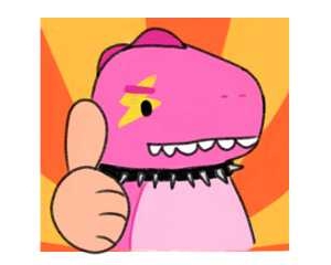 ����һ���^�c�����˶��еĖ|����ֵ�X�����X���е��������ӿ��w�������MƷ������܇һ��