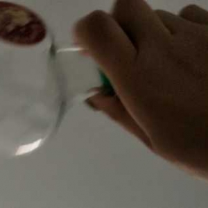 ����ҕ�l��� �õ��������ϛ]���|���������y��