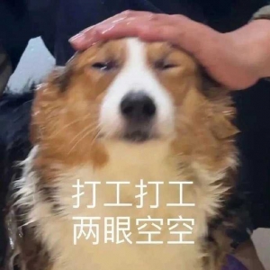 �[�����Iِ�����H�]�г�·���F�ڲ���ИI����r�ж��K�ң���΢���c���R���˶�֪��