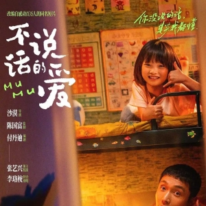 ������Ƭ��늣��L���Į�ĪҪ��ؓ��ô���