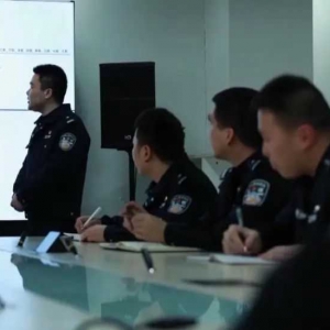 �������Ų�ð��f�����������ع�