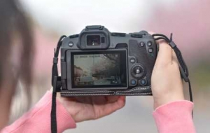 �⾰�Ĕz�������Եęѻ���������i��ɫͯԒ����