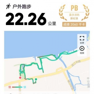 ��ɱ�������Ҫ����һ��������R�������ˑж���Լ�