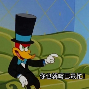 �o�Z������ǰ�����Ѹ㶨����͑����º�͚�ԒҲ�]�У����e�f���ƣ��F���ց����Ҏ�æ