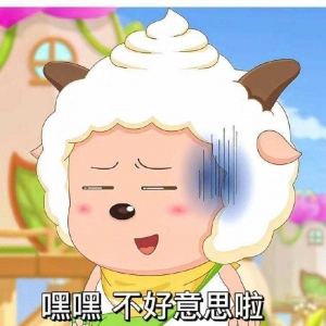 С�W���IԽ��Խ�y���W�϶��Ҳ����𰸣������ֱ������L�����]�k���̰�