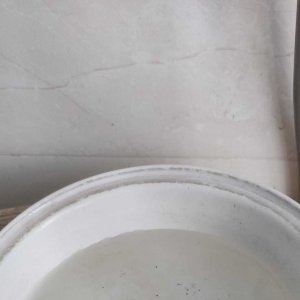 ؈����҂��ȵ�ˮһ�ӣ�ÿ��Qˮ����׳�����ϴҲϴ��������֪�������w�����ʲôΣ��