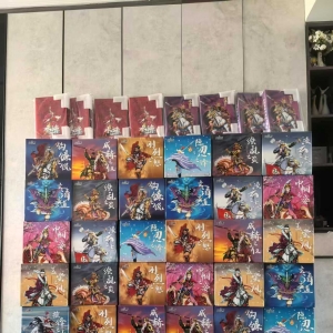 ���گ����IС��ܸɴ�������С�r��һ���W���F(xi��n)�����u10�f��������Ӳ����