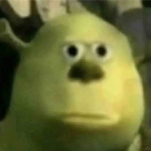 ��Щ��ĸ���ܽ����Լ�С��ƽӹ����ʲô���������Լ�ƽӹ��߀ָ����С������