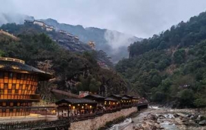 �����ɹȣ������ϵ��ɂb���磡���F���@���箋