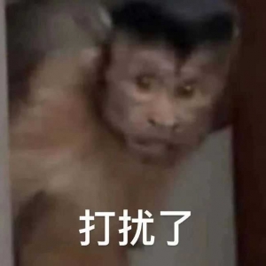 �����x�͵��A(li��n)�̈�׃���u�������܇����֪��ͣ����������߀�ǾC���w��