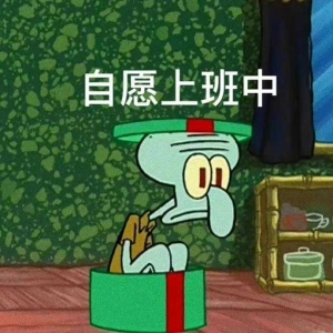 ��ꎴ����(sh��)����ͨ��н�A��һ���¶��ٹ��Y��8С�r4500�K���ң�12С�r�����7000-8000�K