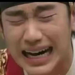 �ΘI(y��)�V�����Ӡ�βһ��Ҳ�]�Ђ���̝����