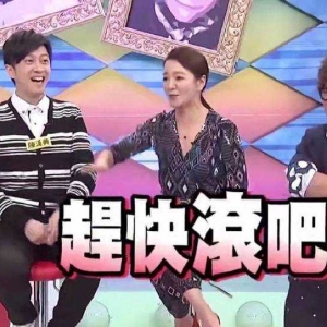 26�K�����u�ײͣ���������A���ڲ�������Ｙ���һ��������ˎ׿��ʲ���ȥ