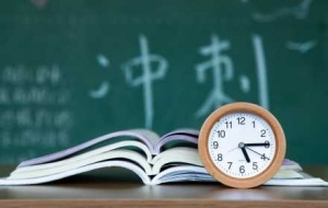 �ٿ���2025�꽭��п��������t