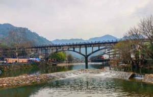 ��Դ���l�����ˬ����悵�ǧ���L�A