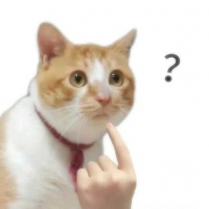 ɽ�|��50�K4���ˣ����r�����~���~����z���Q�����෴ʳƷ�ǣ�����н1�f�Բ���