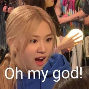 �@5���Ҏ�����������s�ϺÕr�C��24���y���I�Ľ�l500Ԫ���ң�����ʂ����һ����