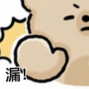 ���^����ʮ�q���Ͳ����ٿ�������ӛ�����O��յğ������i�˽�Ķ��ӡ�ɳ���еİl�ͺ��� ...