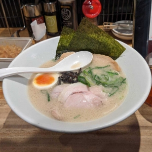 �ձ�һ�L��������������Ϻ����B�i��r�񲻱��ˣ���a60Ԫ��