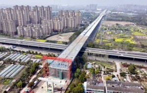 ��ꎾ����L�����������Mչ��