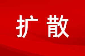 ����@3�����O�ӡ���ץ�ˣ�