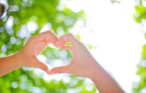 ů�Ľ�ꎣ���ͨ�Аۣ�