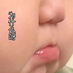 �f�_�к��R�r���ˣ����T��ɶ�����_�����RNB�����Ҹ��ԏ��_�˺��RNB��܇λ���o���ˣ�ֱ ...