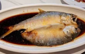 ���x���R���Ҍٽo���ܳ�PB���������~��