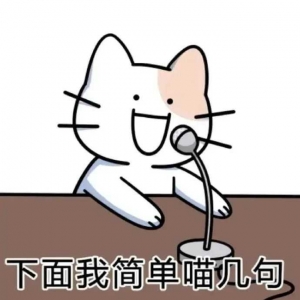 ÿ�����扞���ߵļ�ͥ�����^�����ģ��ҬF�ڹ�ݔ�o�҃��ӣ�׌���Ժ�Ҳӛ���@�Ǵ���