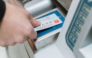 �����C3202�_�^�Ľ���ˣ��s���Բ飡