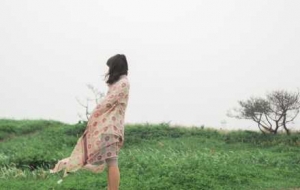 ���L(f��ng)�Εr�Y(ji��)���������A(y��)����ˣ�