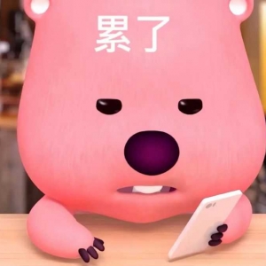 ��λ�I��ǰ����˽������Ă���I�����c����Ʒ���F������I�M̓�ߣ����ղ���λ