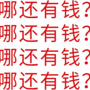 ���4����y(t��ng)�Ҿӽ����Ј�(ch��ng)�Ă�(g��)�ȵ��]�������@������ֻ��һ��(g��)��߀�������