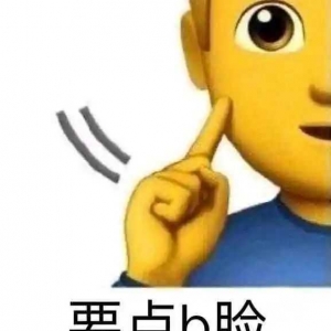 ��ǰ��߀�]�г��x���C���еľͳ���Մ�ِ��ˣ��f�Ǟ��˺��Ӳ������V��ȫ���ǽ��