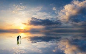 �A(y��)�������ֱ�_32��