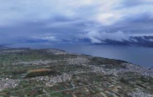 ���������Ĵ��������F������ع�ɫ�����벻��������