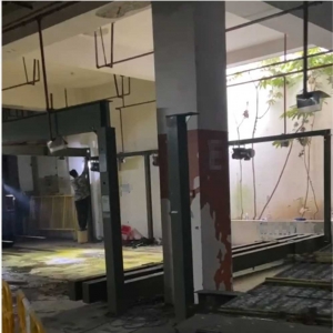 ��巇��H�_ʼ��C(j��)е܇λ�ˣ���(j��)�f��?y��n)�C(j��)е܇λ�{���طN�O(sh��)��O(ji��n)�ܣ��S�o(h��)�ɱ�̫����