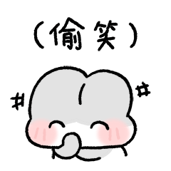 �P(gu��n)�ڳ��R���x��ʧ�`����Ă�(g��)�˽��h���ȵ�Ǹ�����a(b��)�l(f��)����(y��ng)��(ji��ng)Ʒ����߀��ِ�M(f��i)