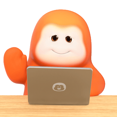 ���ɽ�f�؉K�����T܇վ�؉KҪ�_ʼ��(d��ng)�����r(ji��)��϶��ǸܸܵΣ���ͨ���I������