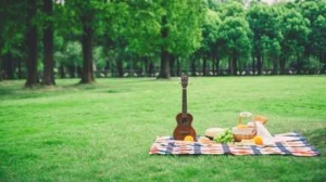 ���ڼ��T�ڣ����+5