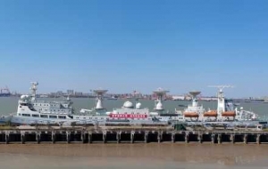 �֙C(j��)�S�Ľ���➩�L(f��ng)�������h(yu��n)��2̖(h��o)